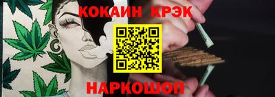 a pvp Заводоуковск