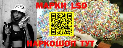 a pvp Заводоуковск