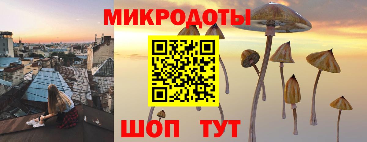 Галлюциногенные грибы ЛСД  Вход с VPN  купить закладку  Лангепас 