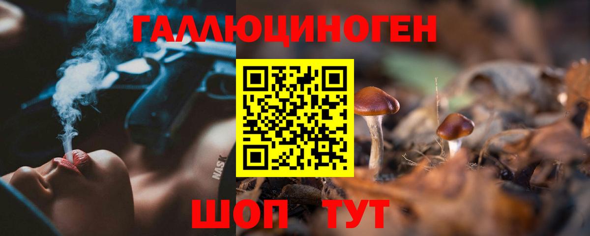 Псилоцибиновые грибы прущие грибы Лангепас